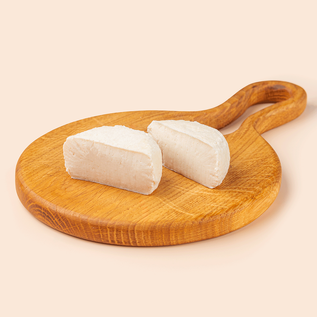 Сырники Классические (полуфабрикат)